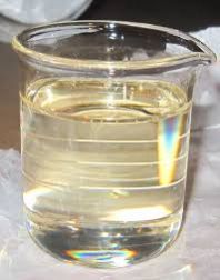 malathion 50% ec