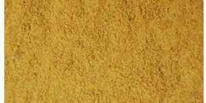 Allium Sativum Bulb Extract