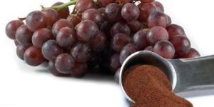 Grape Seed Extract