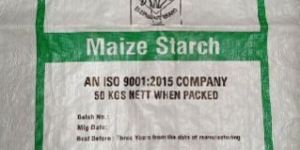 Maize Starch