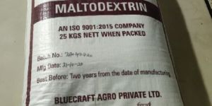 Malto Dextrin