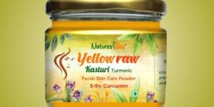 Kasturi Turmeric Powder