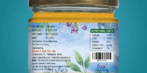 Purest Turmeric Powder