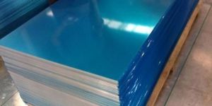 Aluminium Sheet 1200