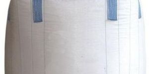 Used Jumbo Bags