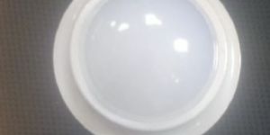 Universal LED Down Light