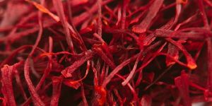 Kashmiri Saffron ( Kesar)