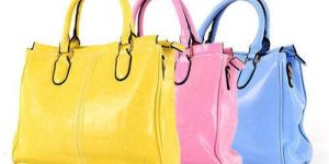 Ladies Handbags