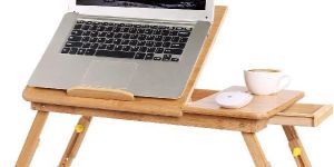 Laptop Bed Table