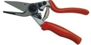 Hoof Cutter