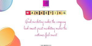 Digital Marketing Service