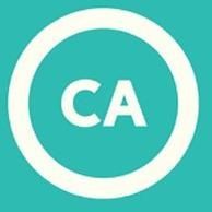 CA Net Worth Certification Services