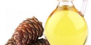Cedarwood Oil