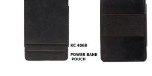 Power Bank Pouch