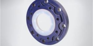 Lined Reducing Flange