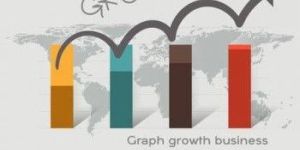 Seo Consultation Service