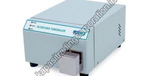 Blood Bag Tube Sealer