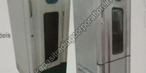 Laboratory Refrigerator