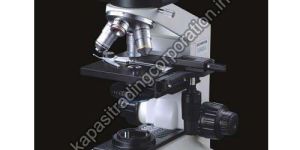 Olympus Microscope