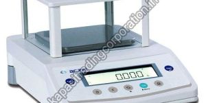 Precision Balance