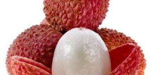 Fresh Litchi