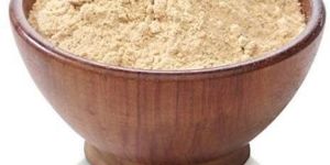 Organic Asafoetida Powder