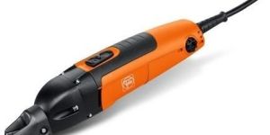 Slitting Shears