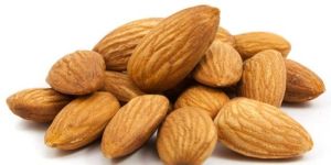 California Almonds