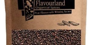 Black Pepper Seeds (100 Gm)