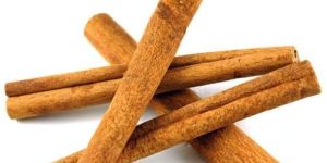 Cinnamon Stick