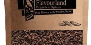 Cloves (100 Gm)
