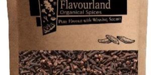 Cloves (50 Gm)