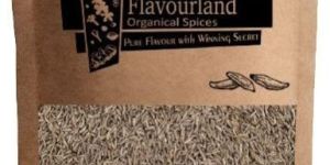 Cumin Seeds (100 Gm)