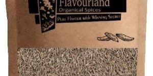 Cumin Seeds (250 Gm)