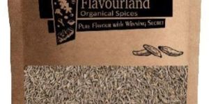 Cumin Seeds (50 Gm)