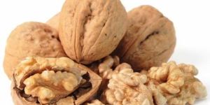 Shelled Walnuts