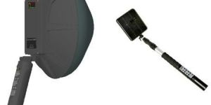 Non-Linear Junction Detector