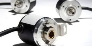 Rotary Encoder