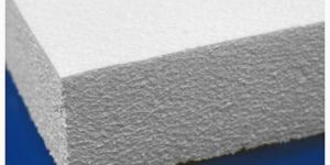 Expanded Polystyrene