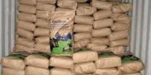 Full Cream Milk Powder