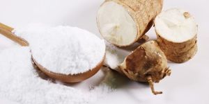 Glucose Powder