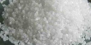 High Density Polyethylene