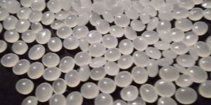 Low Density Polyethylene