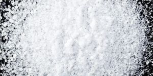 Rock Salt