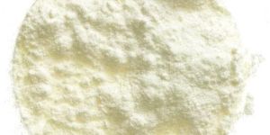 Whole Milk Powder