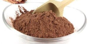 Arjuna Dry Extract