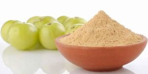Amla Extract