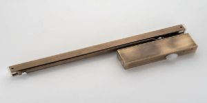 Concealed Door Closer