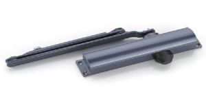 Pelmet Arm Door Closer