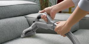 Sofa Cleaning Services